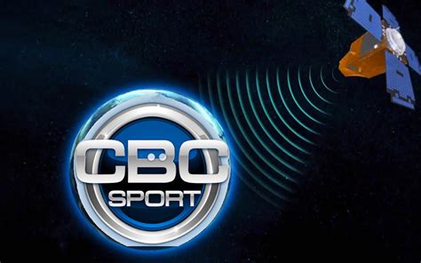 cbs sports azerbaycan canlı izle